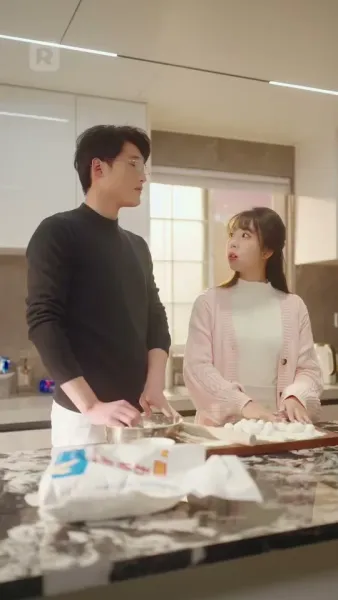 อดีตรักแค้น ฉันไม่รักคุณอีก