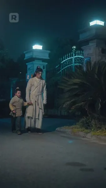 อดีตรักแค้น ฉันไม่รักคุณอีก