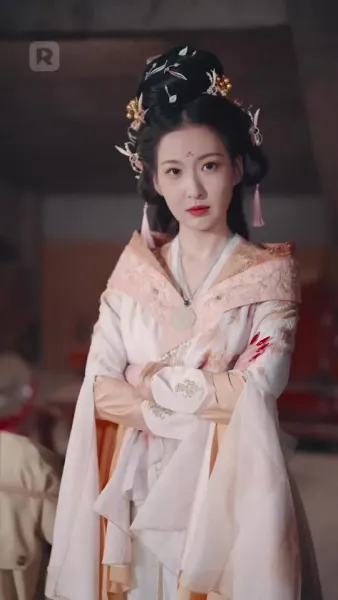 อดีตรักแค้น ฉันไม่รักคุณอีก