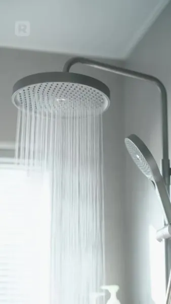 อดีตรักแค้น ฉันไม่รักคุณอีก