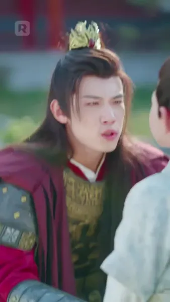 อดีตรักแค้น ฉันไม่รักคุณอีก