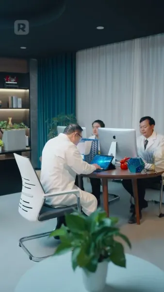 อดีตรักแค้น ฉันไม่รักคุณอีก