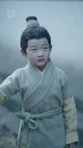 อดีตรักแค้น ฉันไม่รักคุณอีก