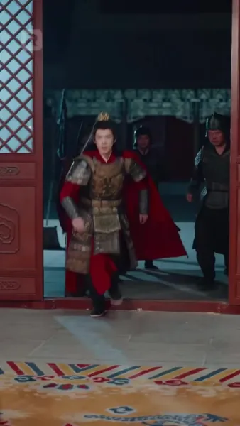 อดีตรักแค้น ฉันไม่รักคุณอีก