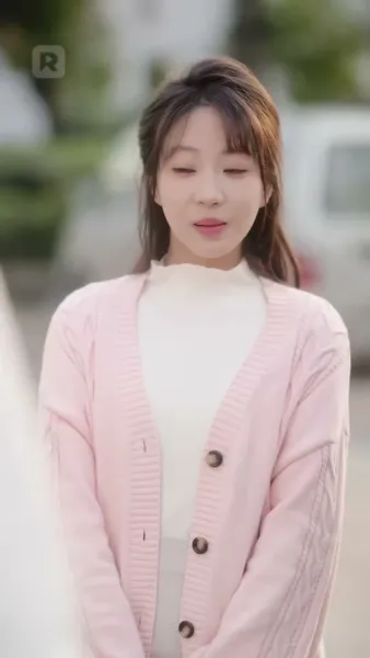 อดีตรักแค้น ฉันไม่รักคุณอีก