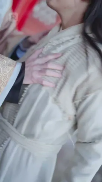 อดีตรักแค้น ฉันไม่รักคุณอีก