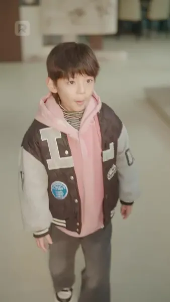 อดีตรักแค้น ฉันไม่รักคุณอีก