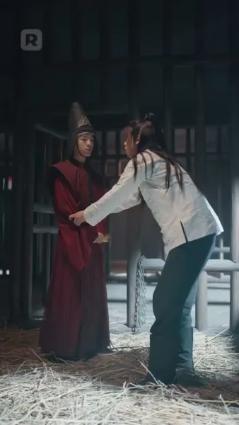 อดีตรักแค้น ฉันไม่รักคุณอีก