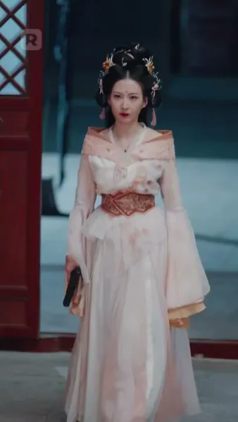 อดีตรักแค้น ฉันไม่รักคุณอีก