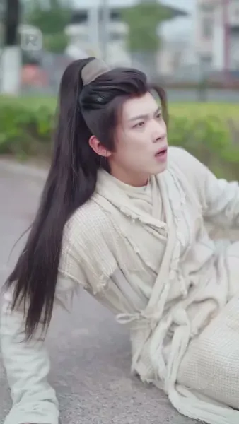 อดีตรักแค้น ฉันไม่รักคุณอีก