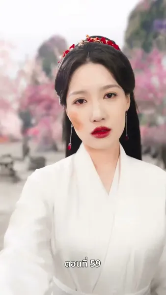 ตรมรักสามชาติมิอาจเลือน