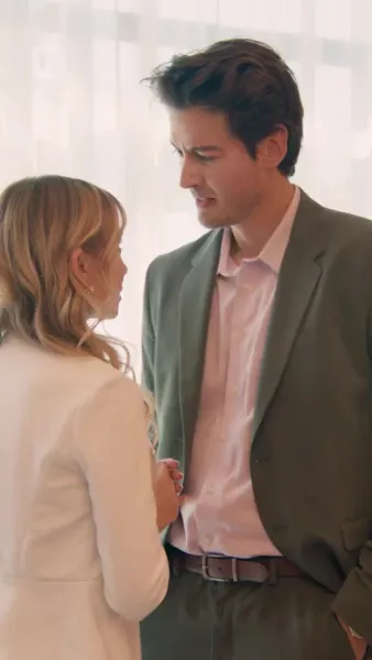 OMG ฉันแต่งงานแล้วที่เวกัส!