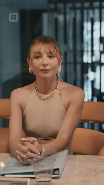 OMG ฉันแต่งงานแล้วที่เวกัส!