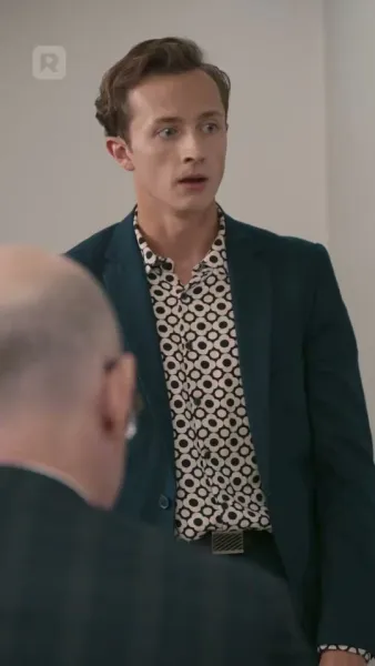 OMG ฉันแต่งงานแล้วที่เวกัส!