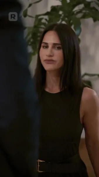 OMG ฉันแต่งงานแล้วที่เวกัส!