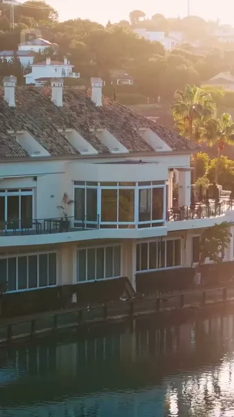 OMG ฉันแต่งงานแล้วที่เวกัส!