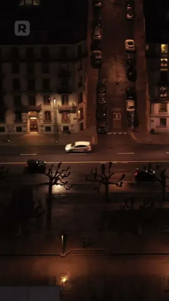 OMG ฉันแต่งงานแล้วที่เวกัส!