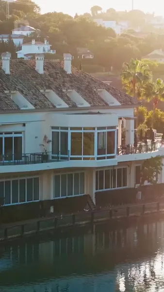 OMG ฉันแต่งงานแล้วที่เวกัส!