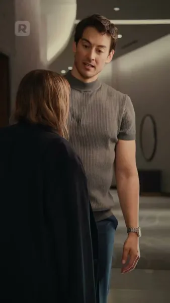 OMG ฉันแต่งงานแล้วที่เวกัส!