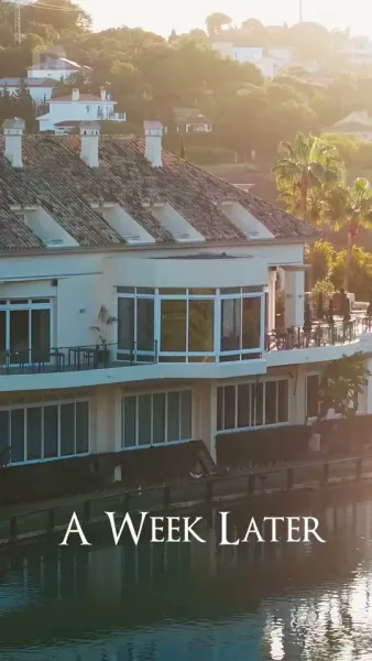 OMG ฉันแต่งงานแล้วที่เวกัส!