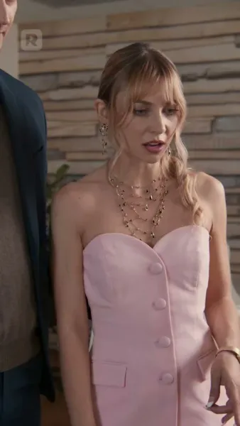 OMG ฉันแต่งงานแล้วที่เวกัส!