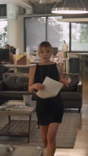 OMG ฉันแต่งงานแล้วที่เวกัส!