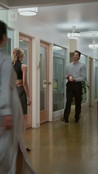 OMG ฉันแต่งงานแล้วที่เวกัส!