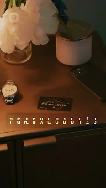 OMG ฉันแต่งงานแล้วที่เวกัส!