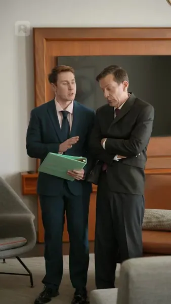 OMG ฉันแต่งงานแล้วที่เวกัส!