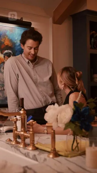 OMG ฉันแต่งงานแล้วที่เวกัส!