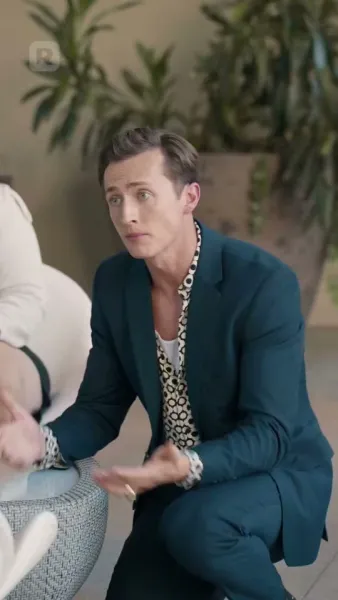 OMG ฉันแต่งงานแล้วที่เวกัส!