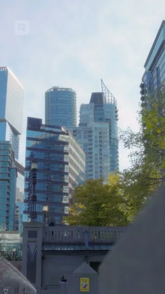 OMG ฉันแต่งงานแล้วที่เวกัส!