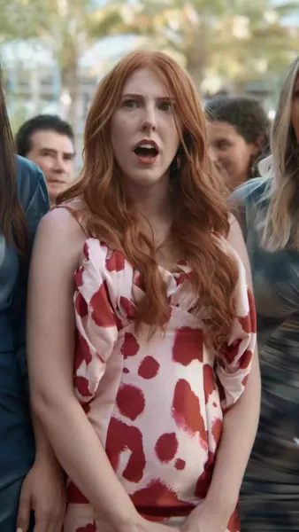 OMG ฉันแต่งงานแล้วที่เวกัส!