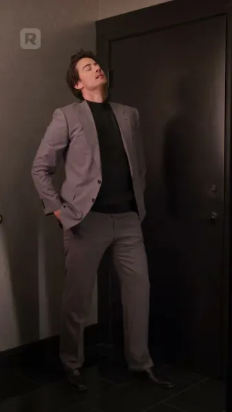 OMG ฉันแต่งงานแล้วที่เวกัส!