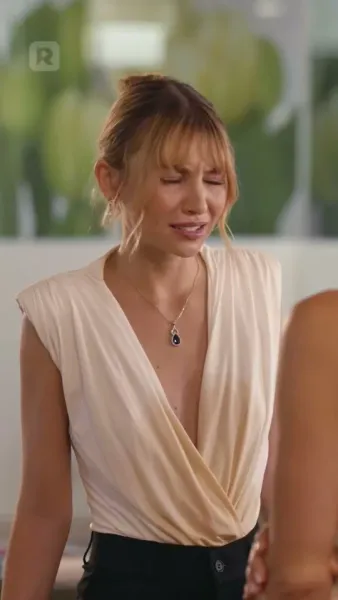 OMG ฉันแต่งงานแล้วที่เวกัส!