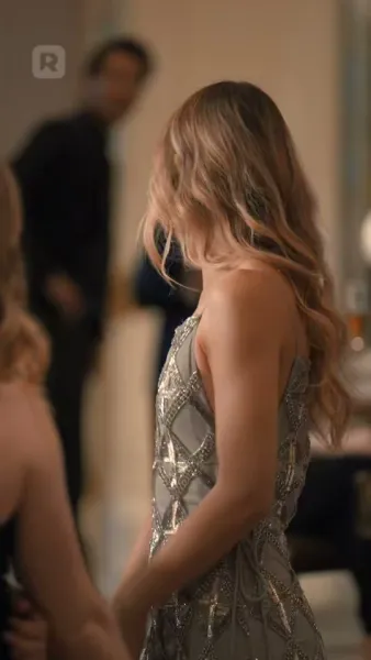 OMG ฉันแต่งงานแล้วที่เวกัส!