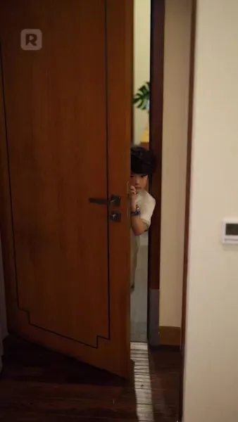 เทพมังกรน้อยทั้งห้า