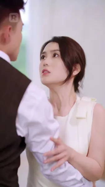 เทพมังกรน้อยทั้งห้า