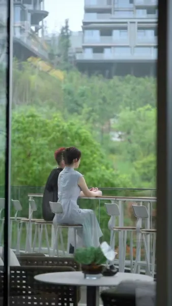 เทพมังกรน้อยทั้งห้า