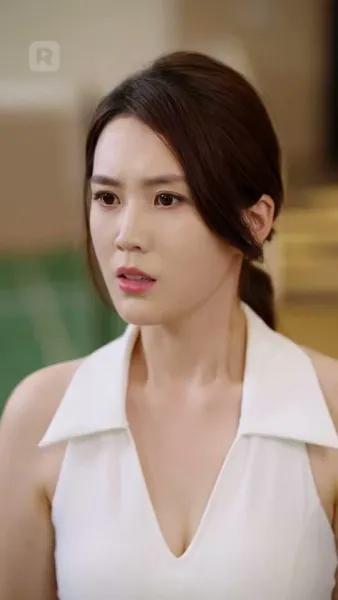 เทพมังกรน้อยทั้งห้า