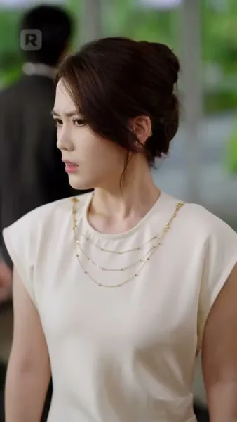 เทพมังกรน้อยทั้งห้า