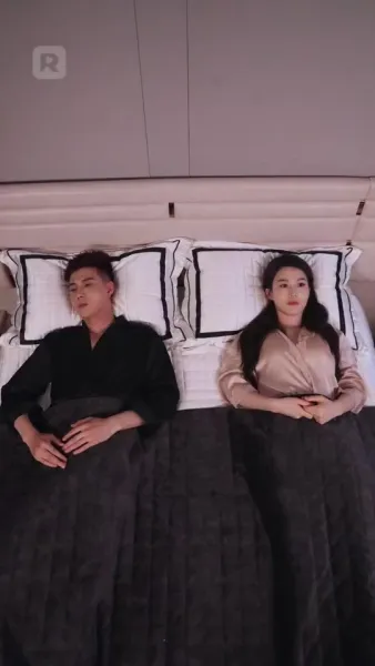 เทพมังกรน้อยทั้งห้า