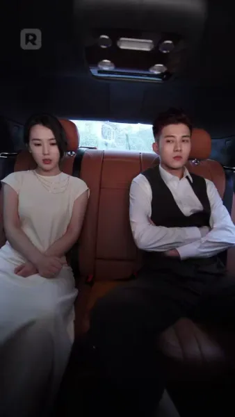 เทพมังกรน้อยทั้งห้า