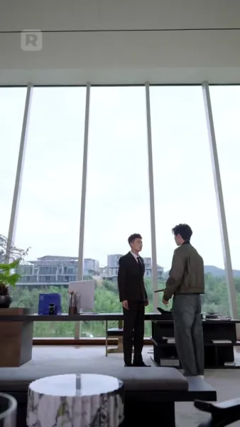 เทพมังกรน้อยทั้งห้า