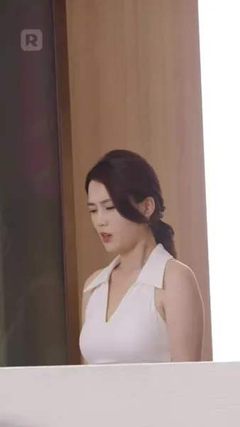 เทพมังกรน้อยทั้งห้า