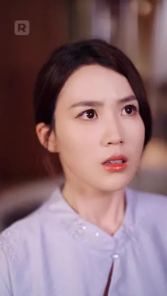 เทพมังกรน้อยทั้งห้า