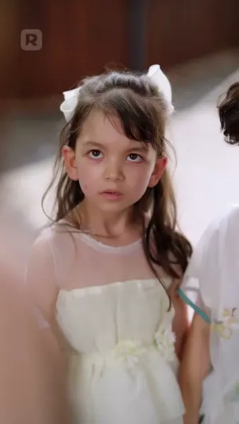 เทพมังกรน้อยทั้งห้า