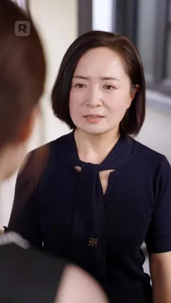 เทพมังกรน้อยทั้งห้า