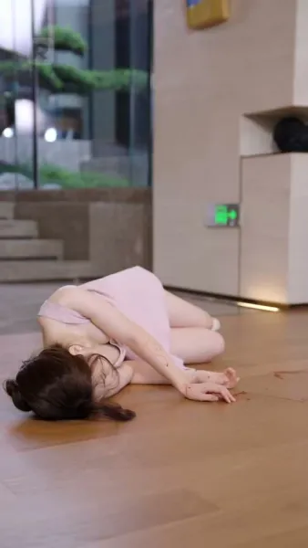 เทพมังกรน้อยทั้งห้า