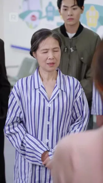 เทพมังกรน้อยทั้งห้า